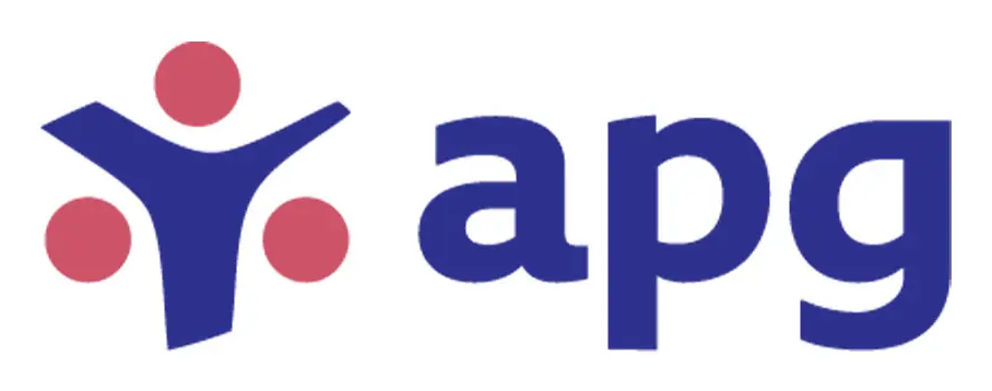 apg
