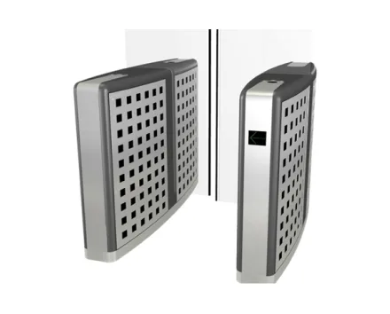 Gunnebo SpeedStile FP