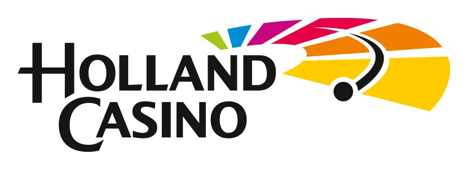 hollandcasino
