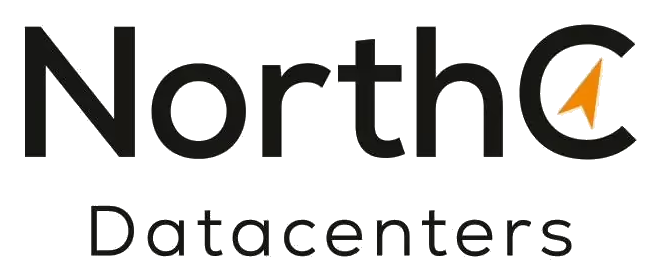 northc