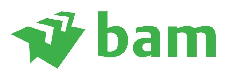 bam