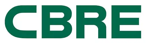 cbre