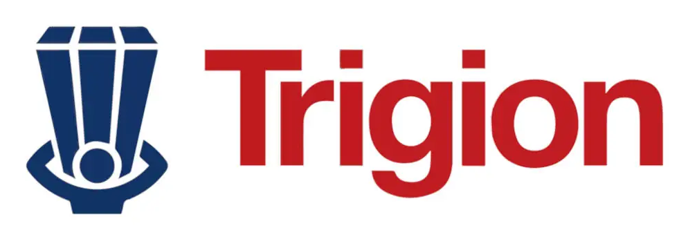 trigion