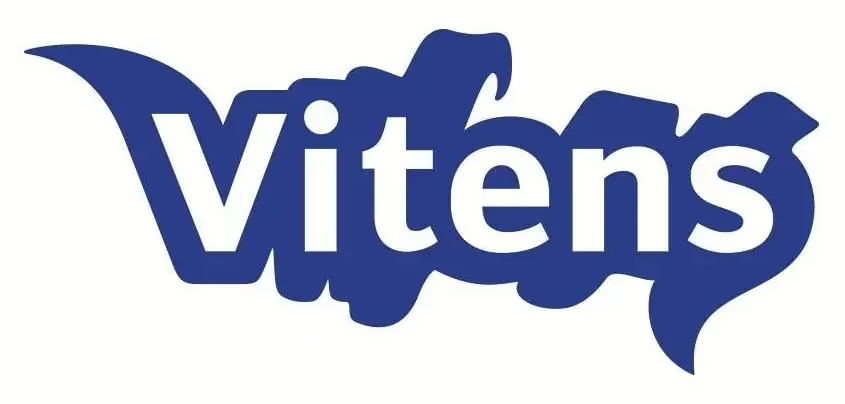 vitens