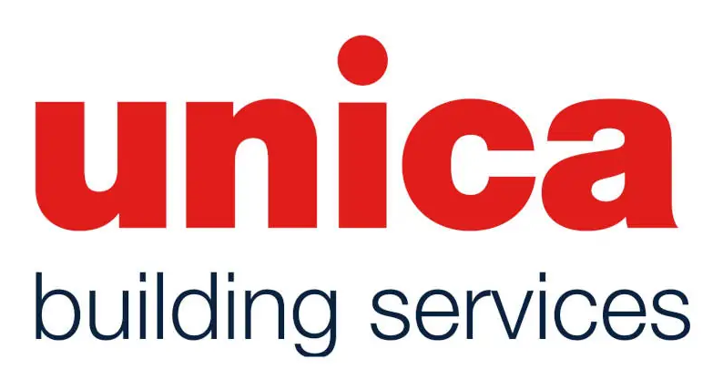 unica