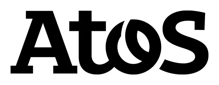 atos