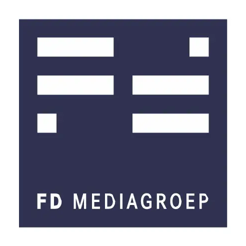 fdm