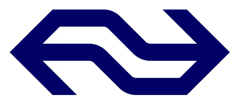 ns
